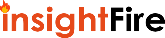 Fireriskapp