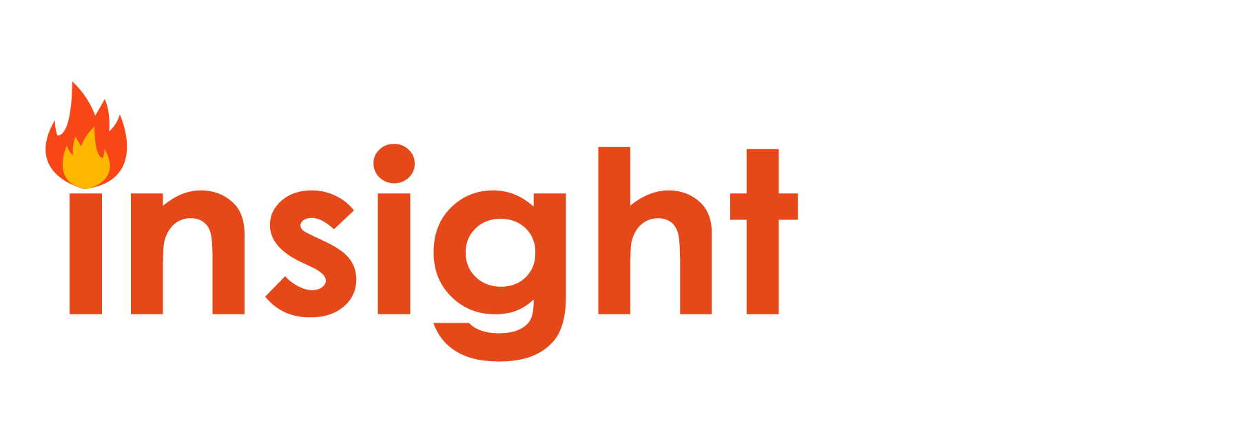 Fireriskapp